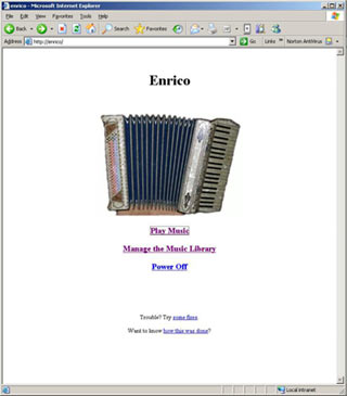 Click to launch image viewer