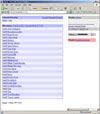 Click to launch image viewer