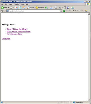 Click to launch image viewer