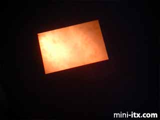 Click image to magnify