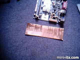 Click image to magnify