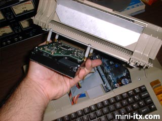 Click image to magnify
