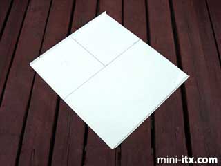 Click image to magnify