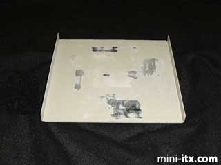 Click image to magnify