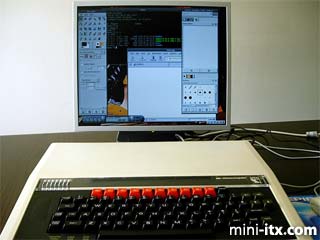 Click to launch image viewer