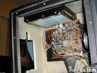 Click image to magnify