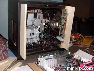 Click image to magnify