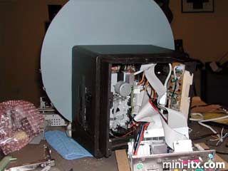 Click image to magnify
