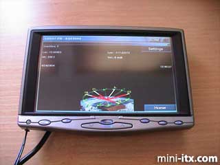 Click to launch image viewer