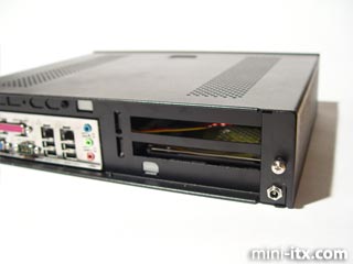 Click to launch image viewer