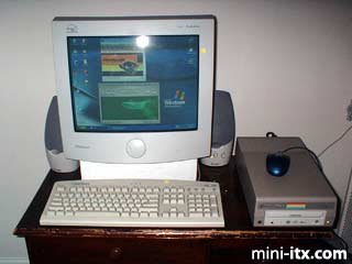 Click to launch image viewer