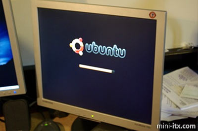 Click to launch image viewer