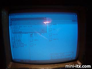 Click to launch image viewer