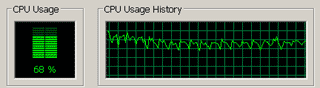 Task Manager