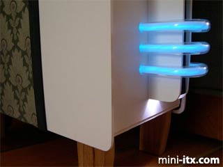 Click to launch image viewer
