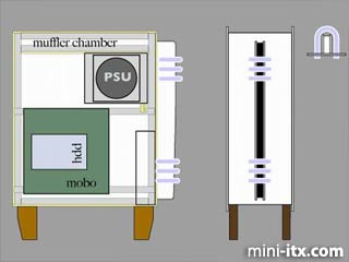Click to launch image viewer