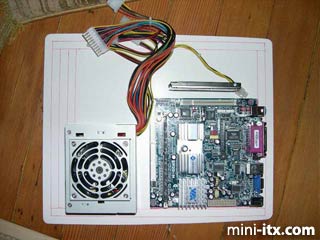 Click to launch image viewer
