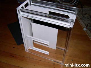 Click to launch image viewer