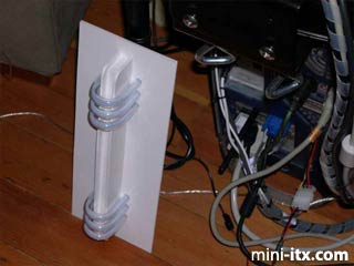 Click to launch image viewer