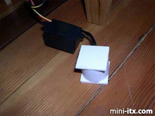 Click to launch image viewer
