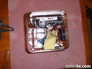 Click to launch image viewer