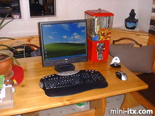Click to launch image viewer