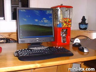 Click to launch image viewer