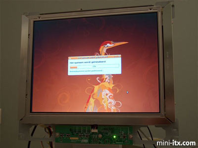 Click to launch image viewer