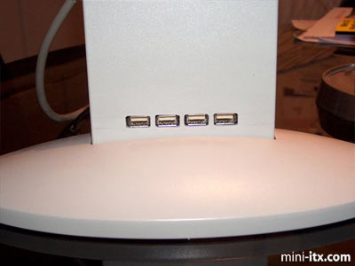 Click to launch image viewer
