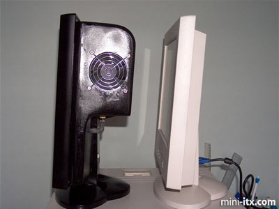 Click to launch image viewer
