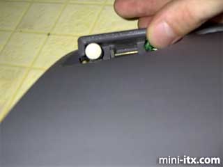 Click to launch image viewer