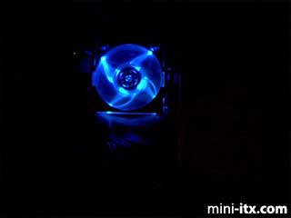 Click to launch image viewer
