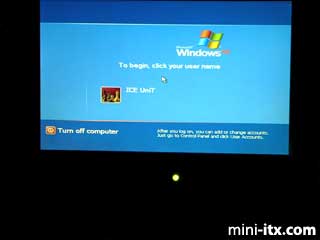 Click to launch image viewer