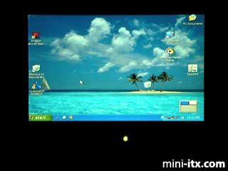 Click to launch image viewer