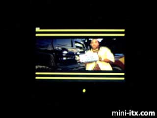 Click to launch image viewer