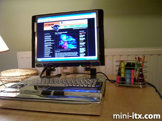 Click to launch image viewer