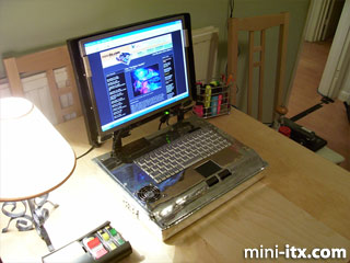 Click to launch image viewer