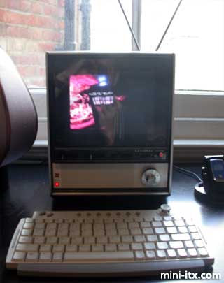 Click to launch image viewer