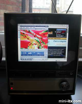 Click to launch image viewer