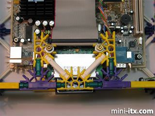 Click to launch image viewer
