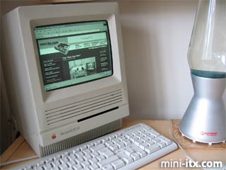 Click to launch image viewer