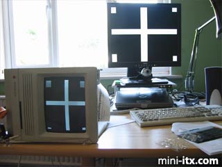 Click to launch image viewer