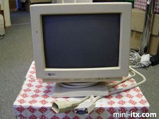 Click to launch image viewer