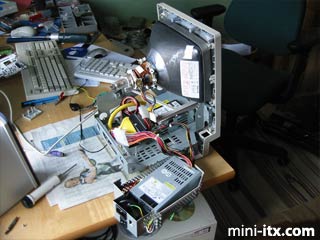 Click to launch image viewer