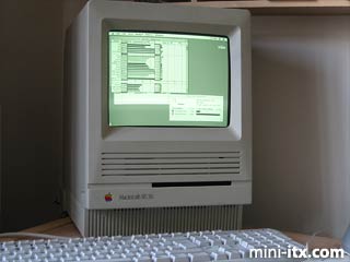 Click to launch image viewer