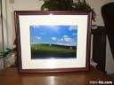 The "Pictureframe PC"