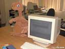 The "E.T.PC"