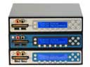 The Mini-Box M-100 
