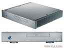 Hush Silent Mini-ITX PC