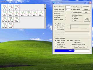Click to launch image viewer
